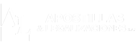 Convalidaciones.com